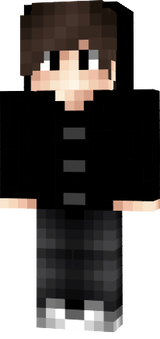 fdsf