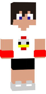 MaxProPlay