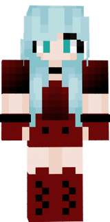 vampire