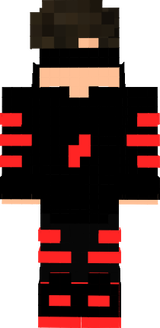 xx