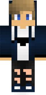 Floxsy