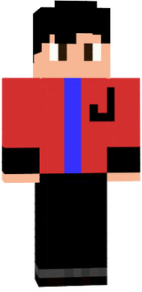 JBlade!6