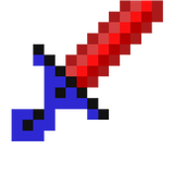 diamond_sword