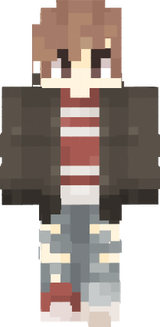 OnurKL