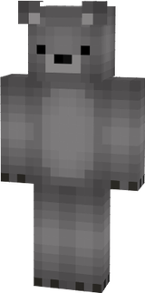asd