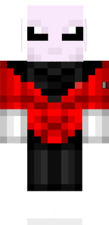 Bilu