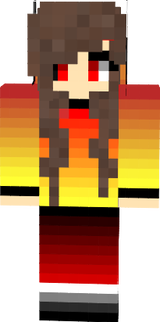 onixdiamond