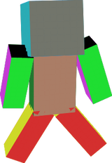MultiColor