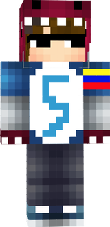 SpartorGamer24356