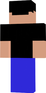 taovuivl
