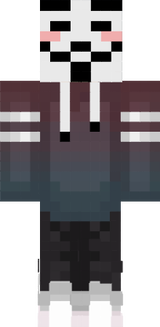BiddeSkin