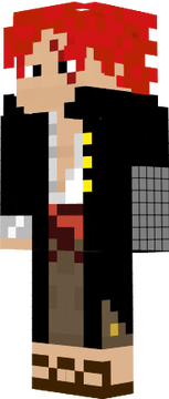fdefe