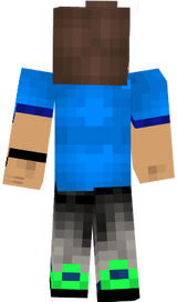 skin de hugo_boss13