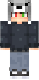 koonanwa