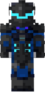 AA