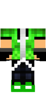 alex