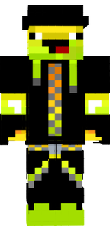 DerpyNoob