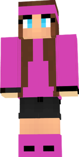 anna