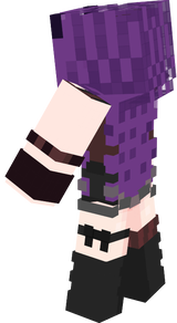 prpr2