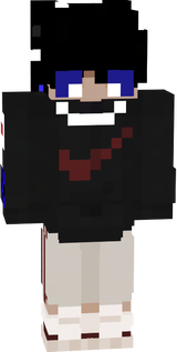 ztezbw