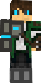 dd
