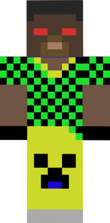 RoyShao2000
