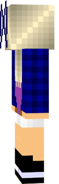 vall