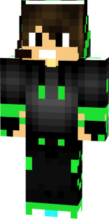 mickchannel
