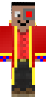 piquito