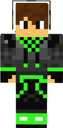 Preview of texture: rolol