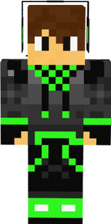 rolol