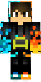 skian