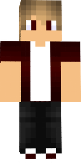 bennohahaha