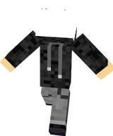 Leland
