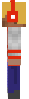 seppo