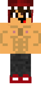 FakeRO