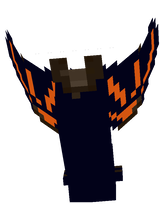 Pidgeon