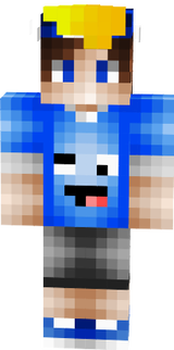 miltilator
