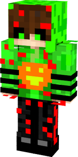ItzYeasier2