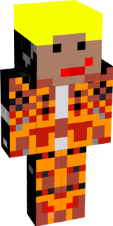 kristike