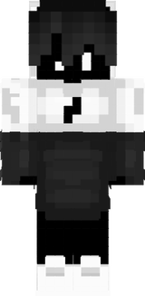 Kuro_