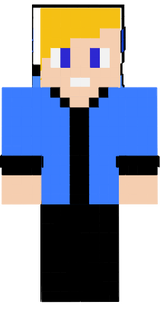 RuB_Gamer