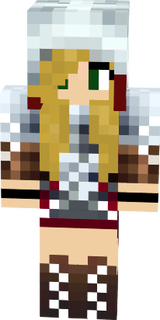 Isabellana