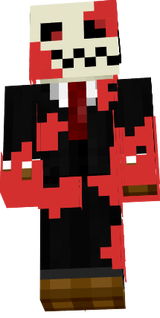 TheCakeMAster256