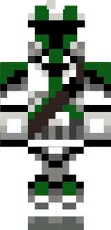 GamerslideTV