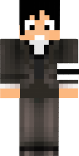 GIN