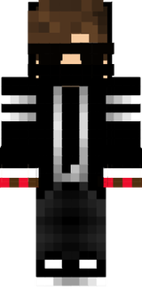 Chatix