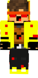 CLAAS3000