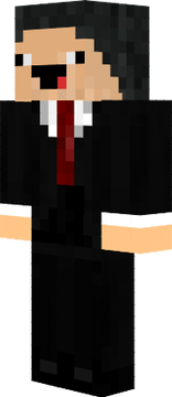 DirpyNub