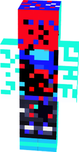SuperNinja
